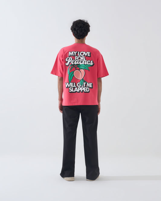 FRUIT NINJA T-SHIRT