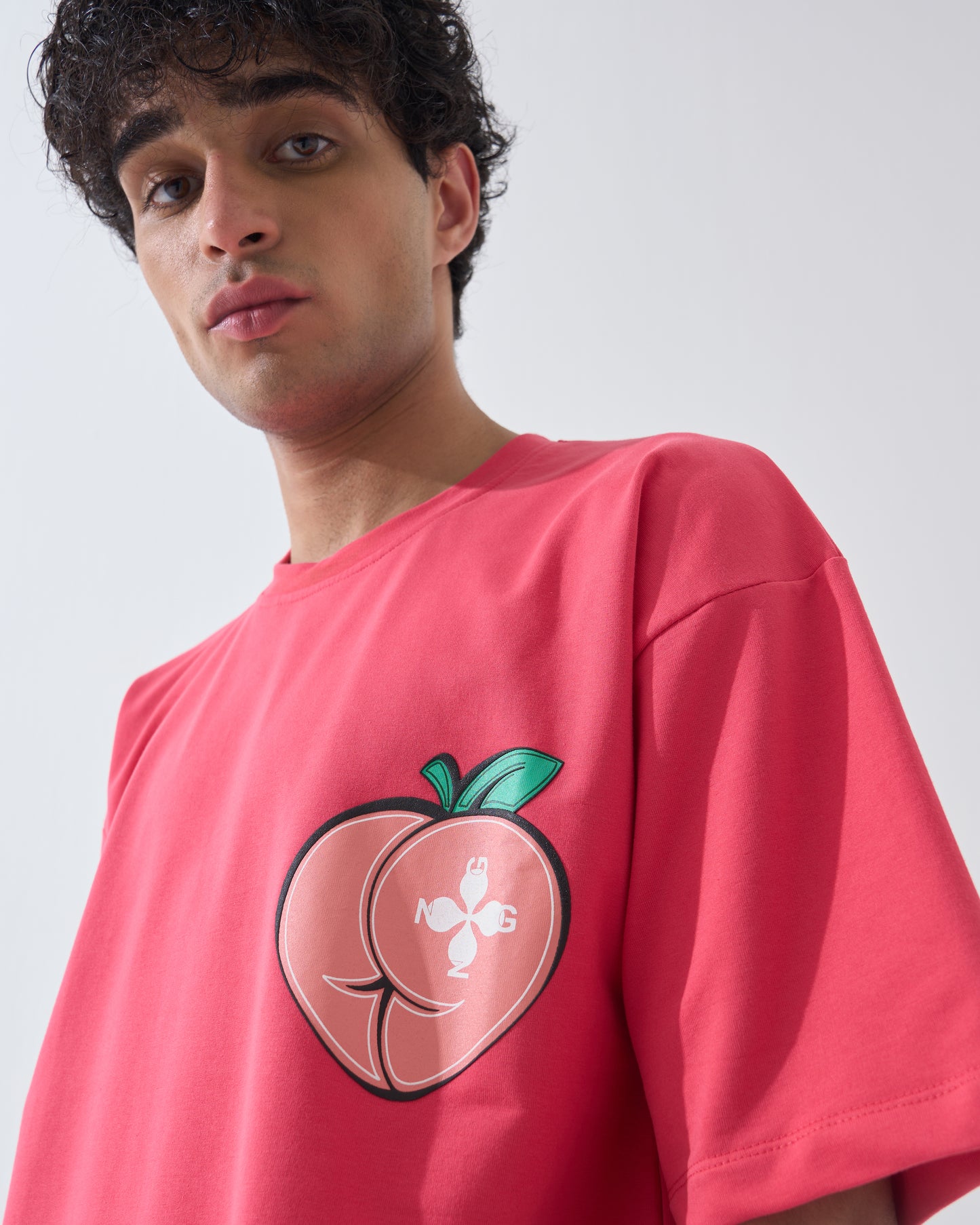 FRUIT NINJA T-SHIRT