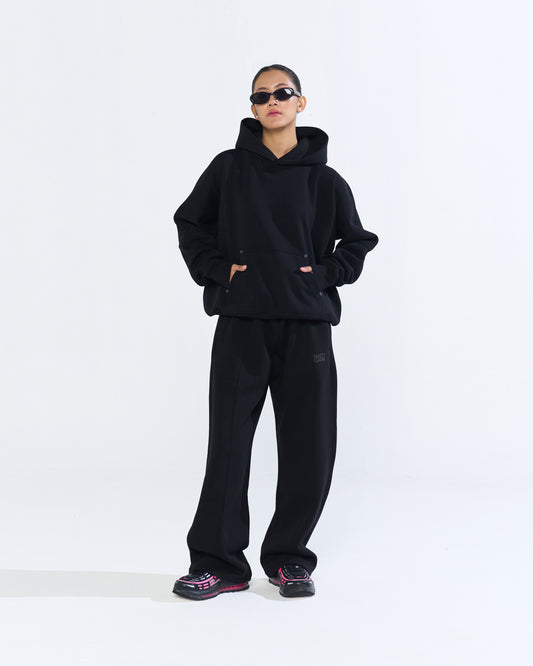 BASIC NG JOGGERS(BLACK)