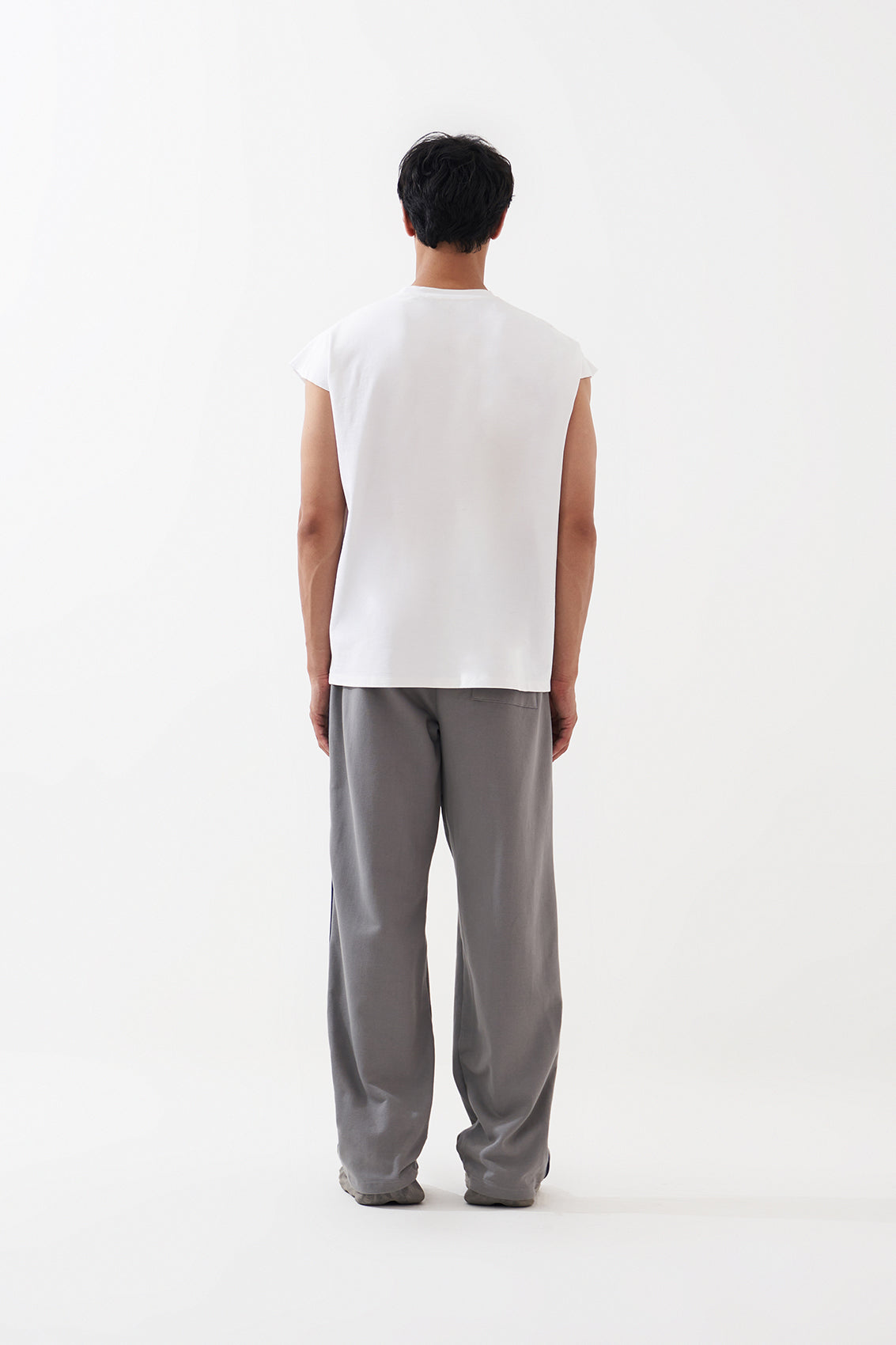 SELF SERVICE JOGGER