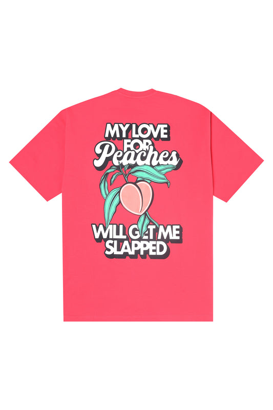 FRUIT NINJA T-SHIRT