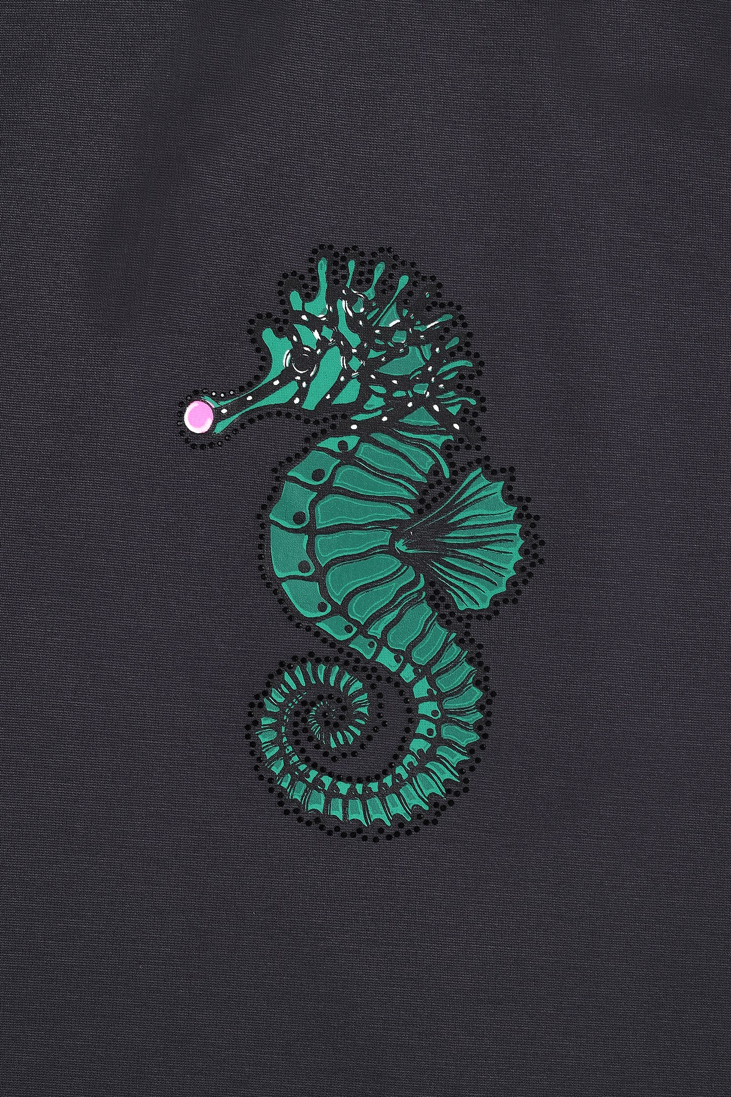 DEHYDRATED 2.0 T-SHIRT