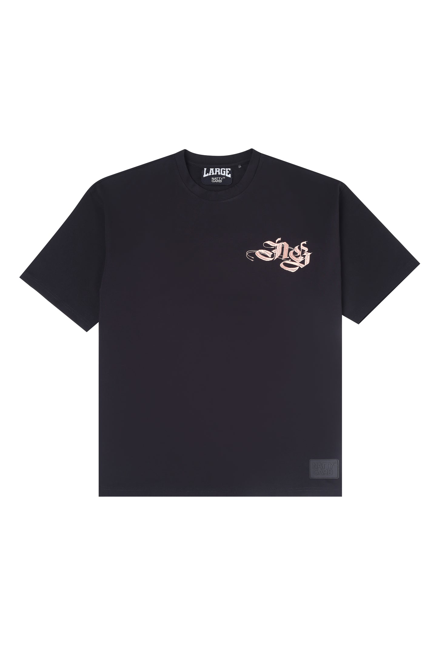 ANGELS PLAY HARPS 2.0