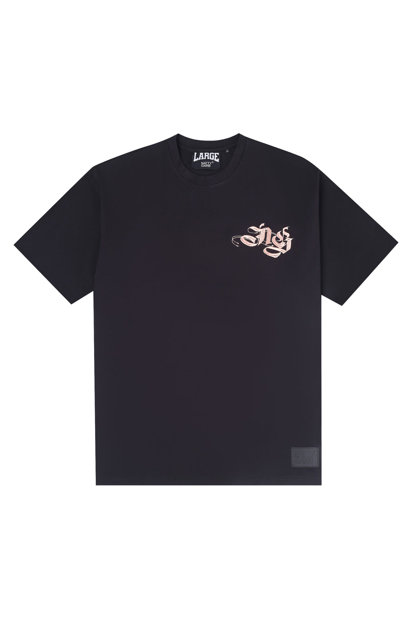 ANGELS PLAY HARPS 2.0