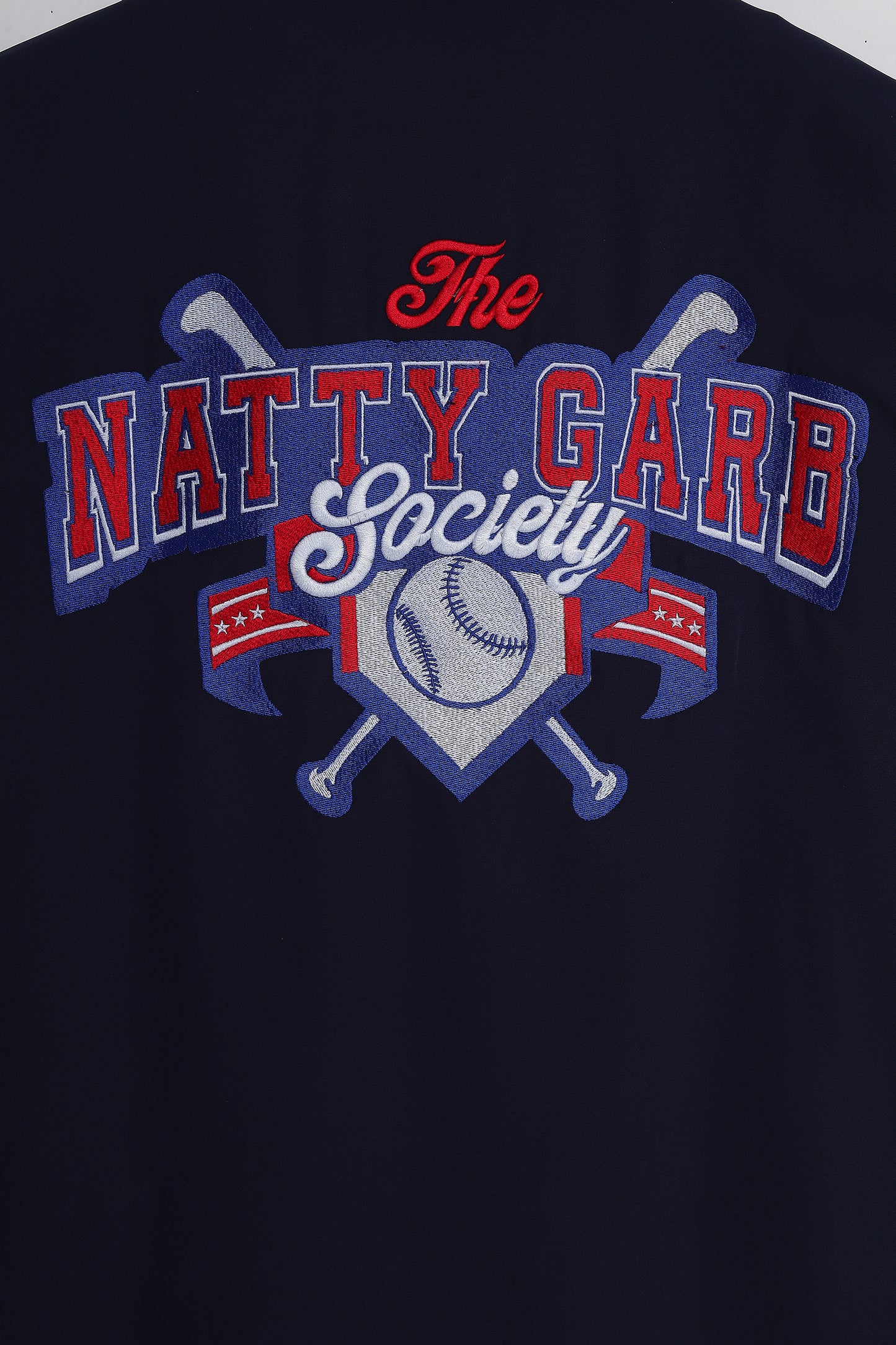 PITCHER KANG POCKET SHIRT