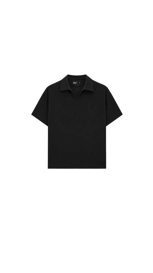 BILLIONAIRE SHIRT