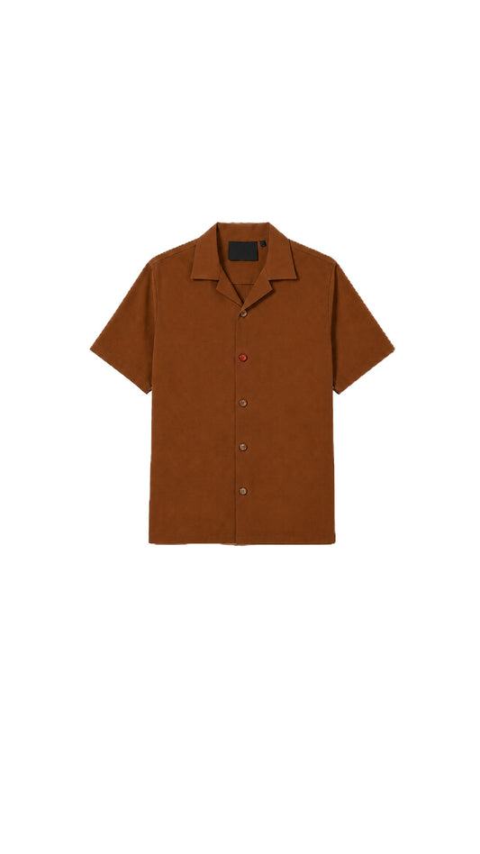 Founder’s Mark Shirt