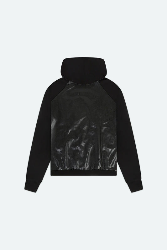 SLITHERING WITH NG HOODIE