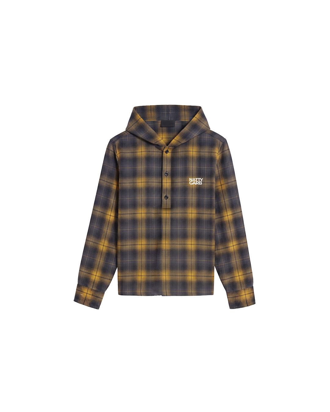 SUNSET SHIRT