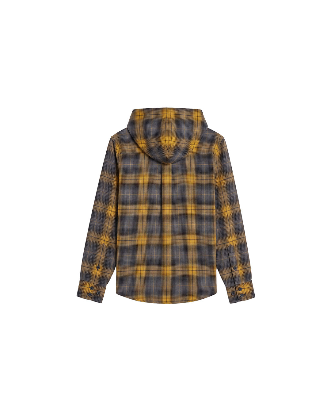 SUNSET SHIRT