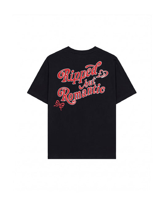 BROKEN LOVE T-SHIRT