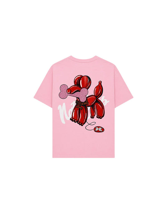 GOOD BOY T-SHIRT