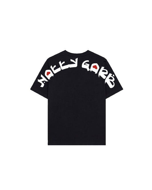 NG Love Signature Tshirt