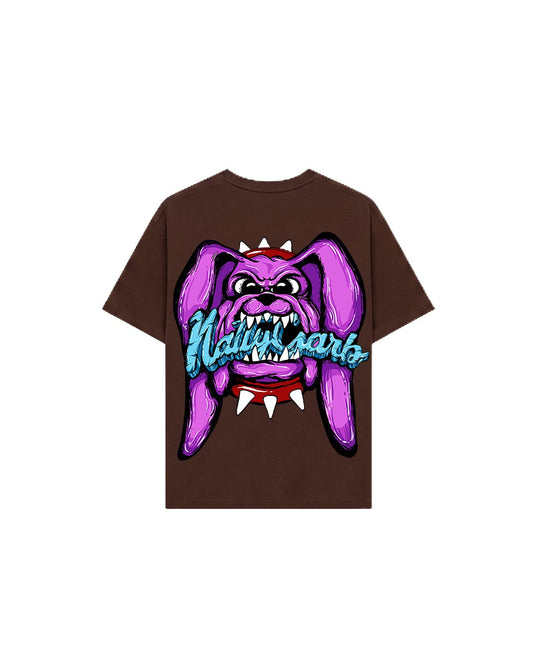 TOP DAWG T-SHIRT