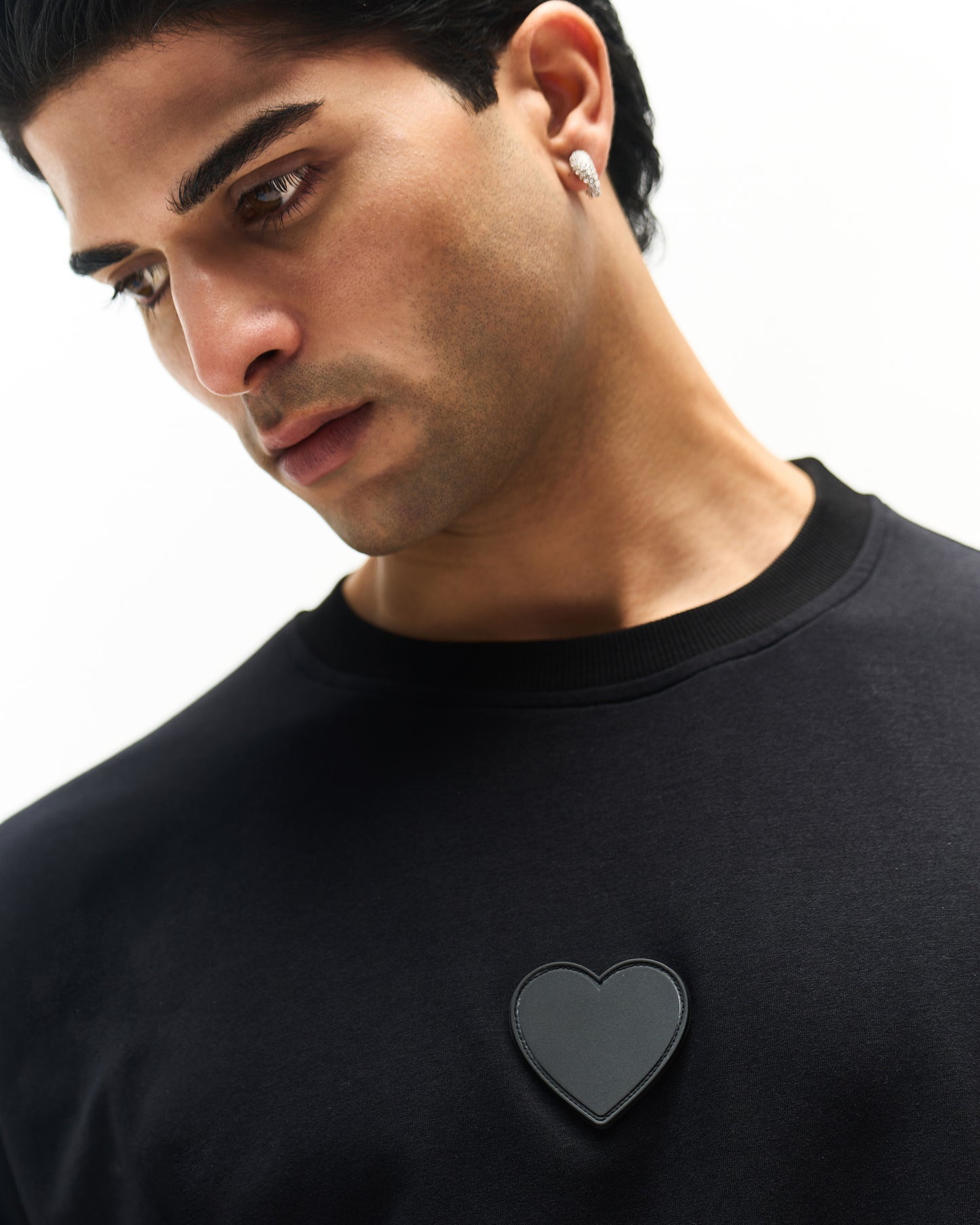 NG Love Signature Tshirt