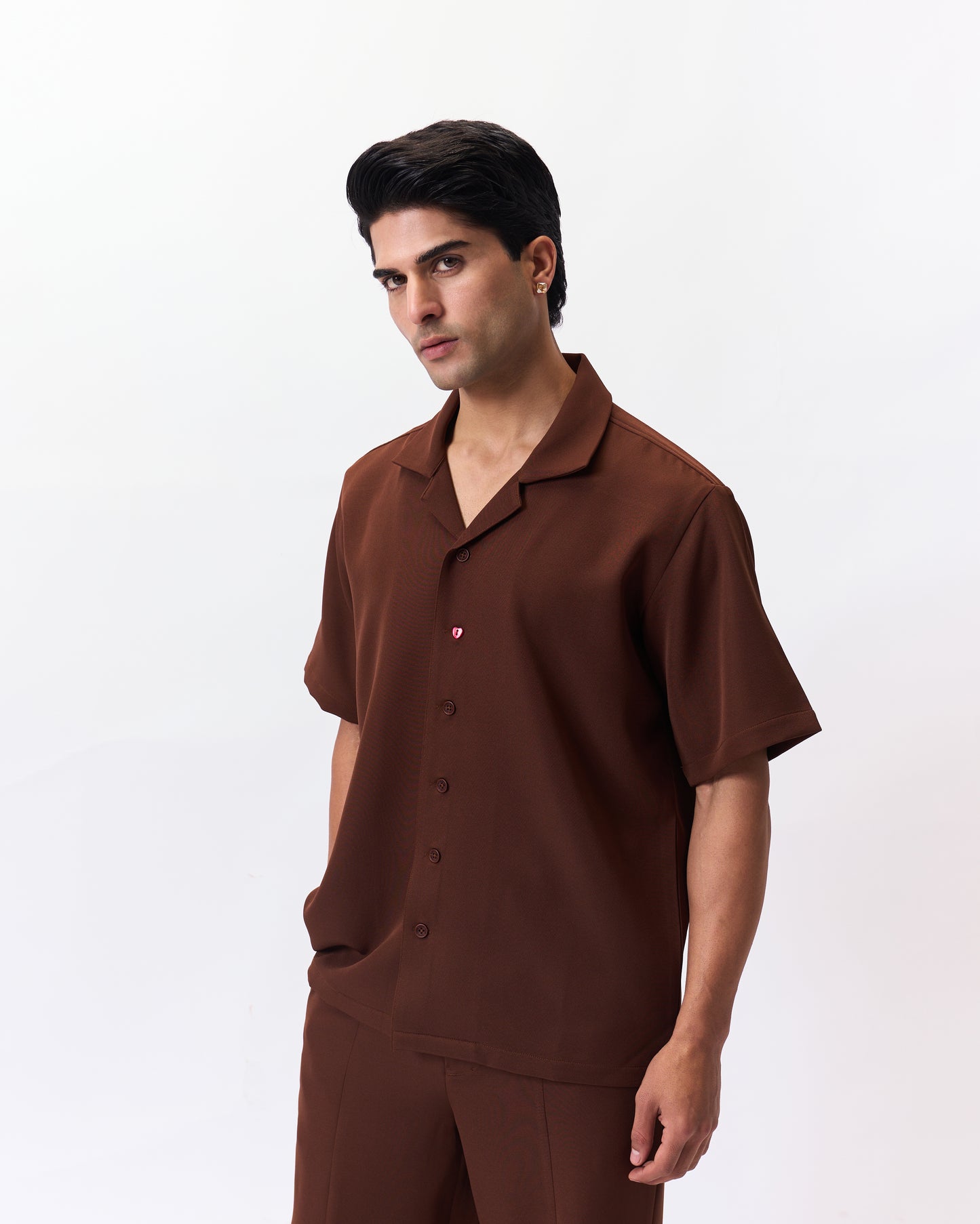 Founder’s Mark Shirt