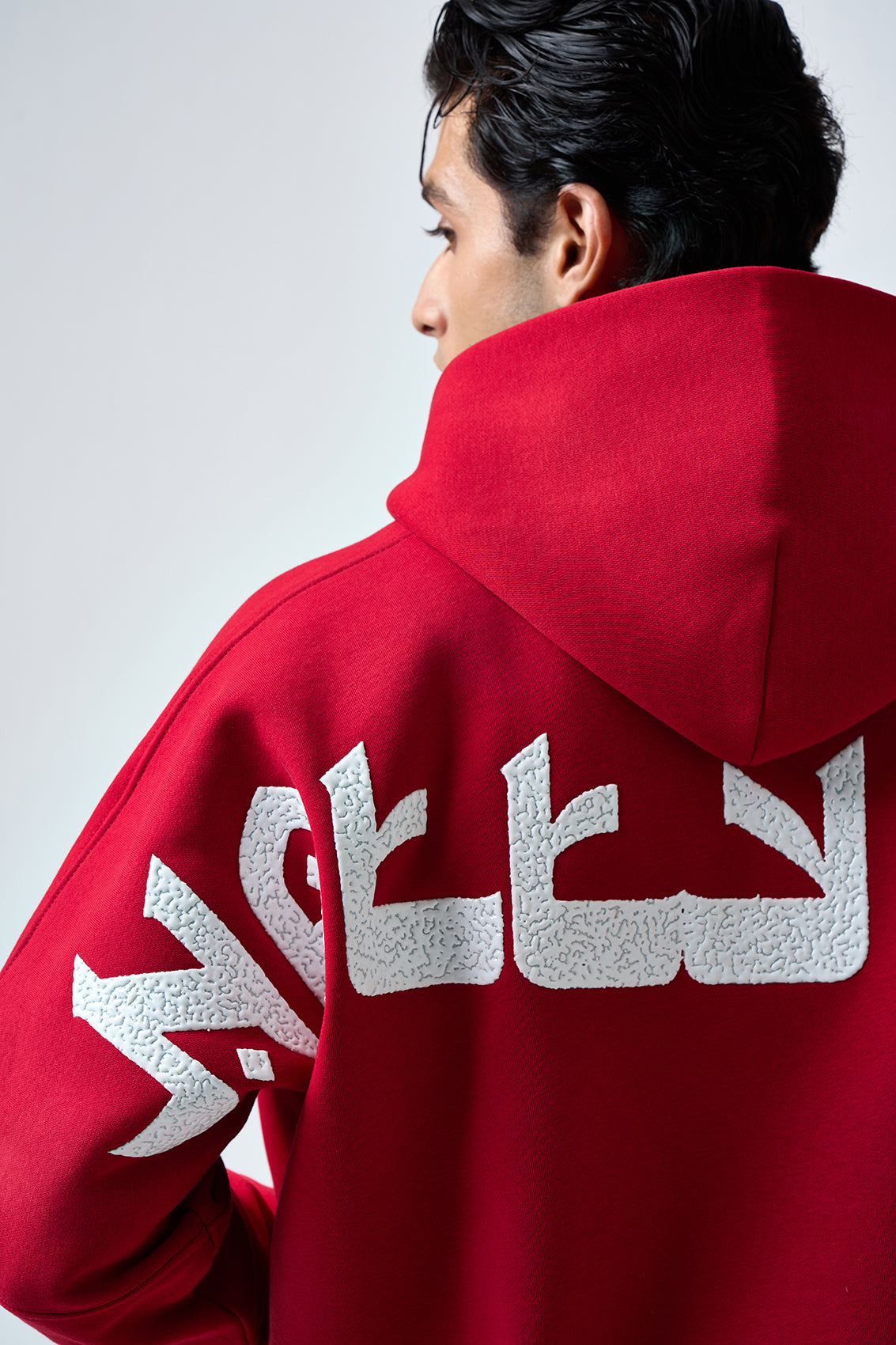 Signature Hoodie Pink Champion Hoodie Canada Champion X Dreamville