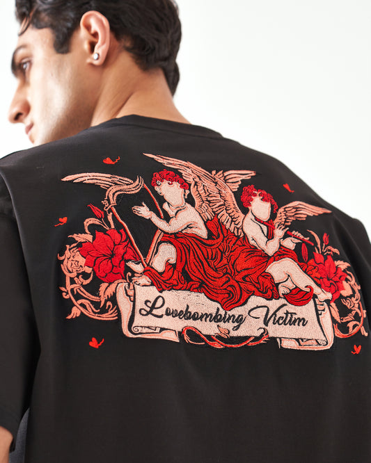 ANGELS PLAY HARPS 2.0