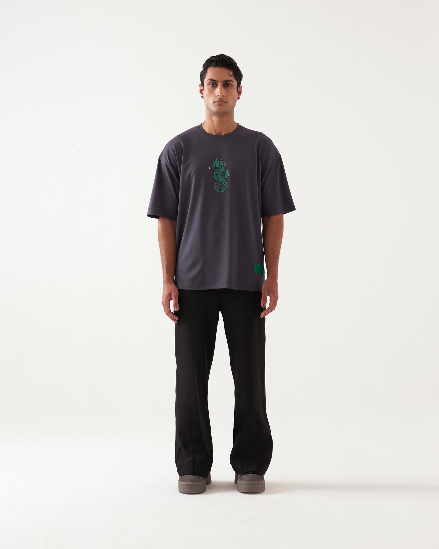 DEHYDRATED 2.0 T-SHIRT