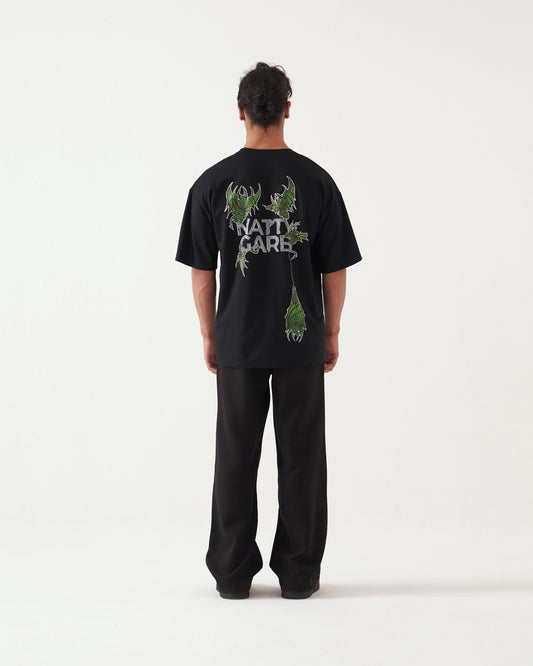 BATMAN T-SHIRT