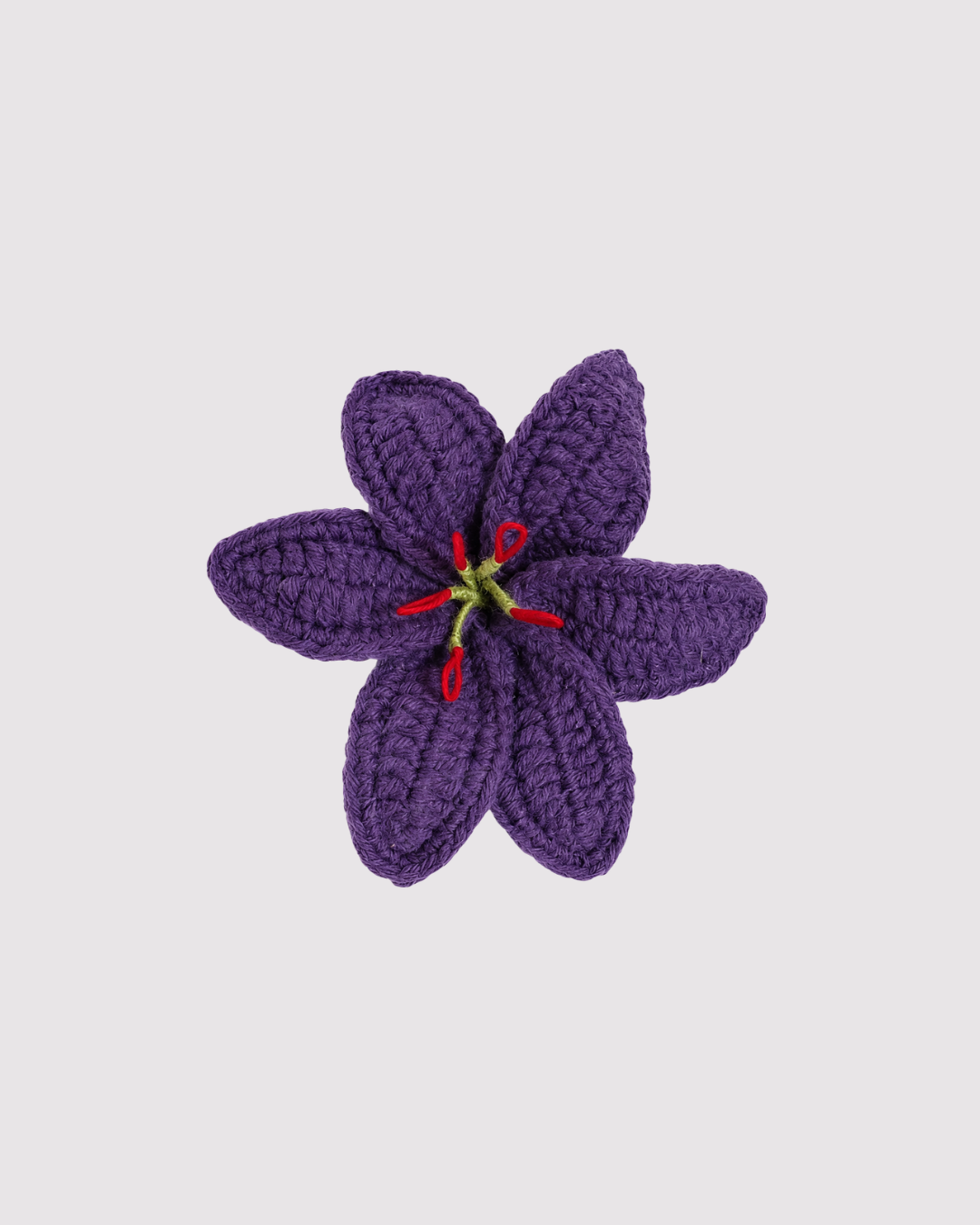 SPIDER MUM T-SHIRT