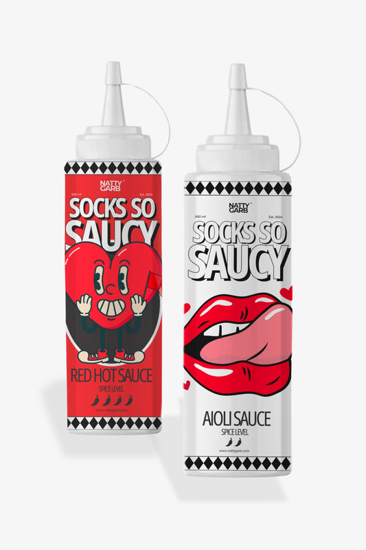 WILD SIGNALS - PACK OF 2