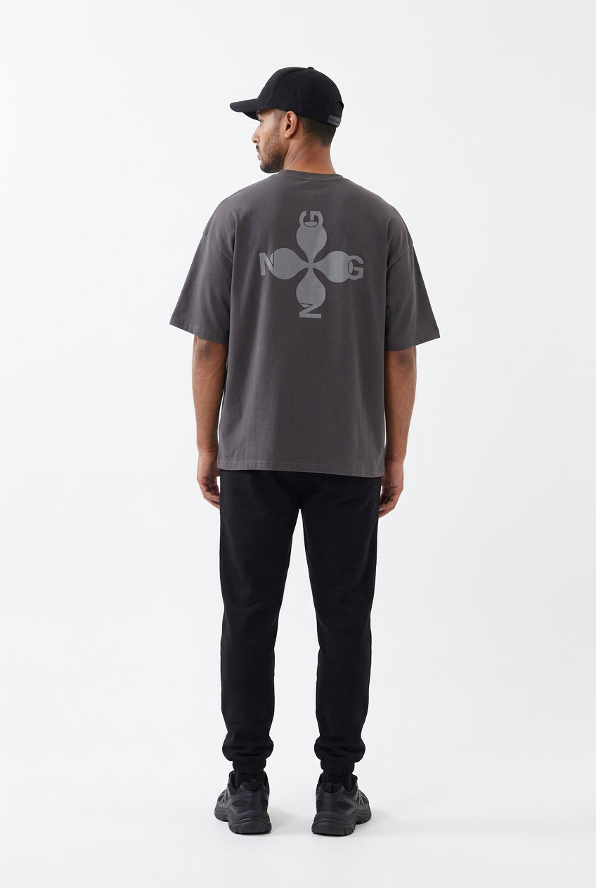 BASIC TEE I (PACK OF 3)