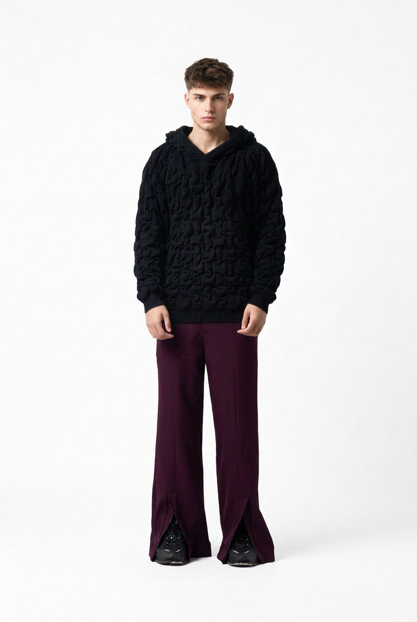 Mojo Hoodie II (Pack of 2)