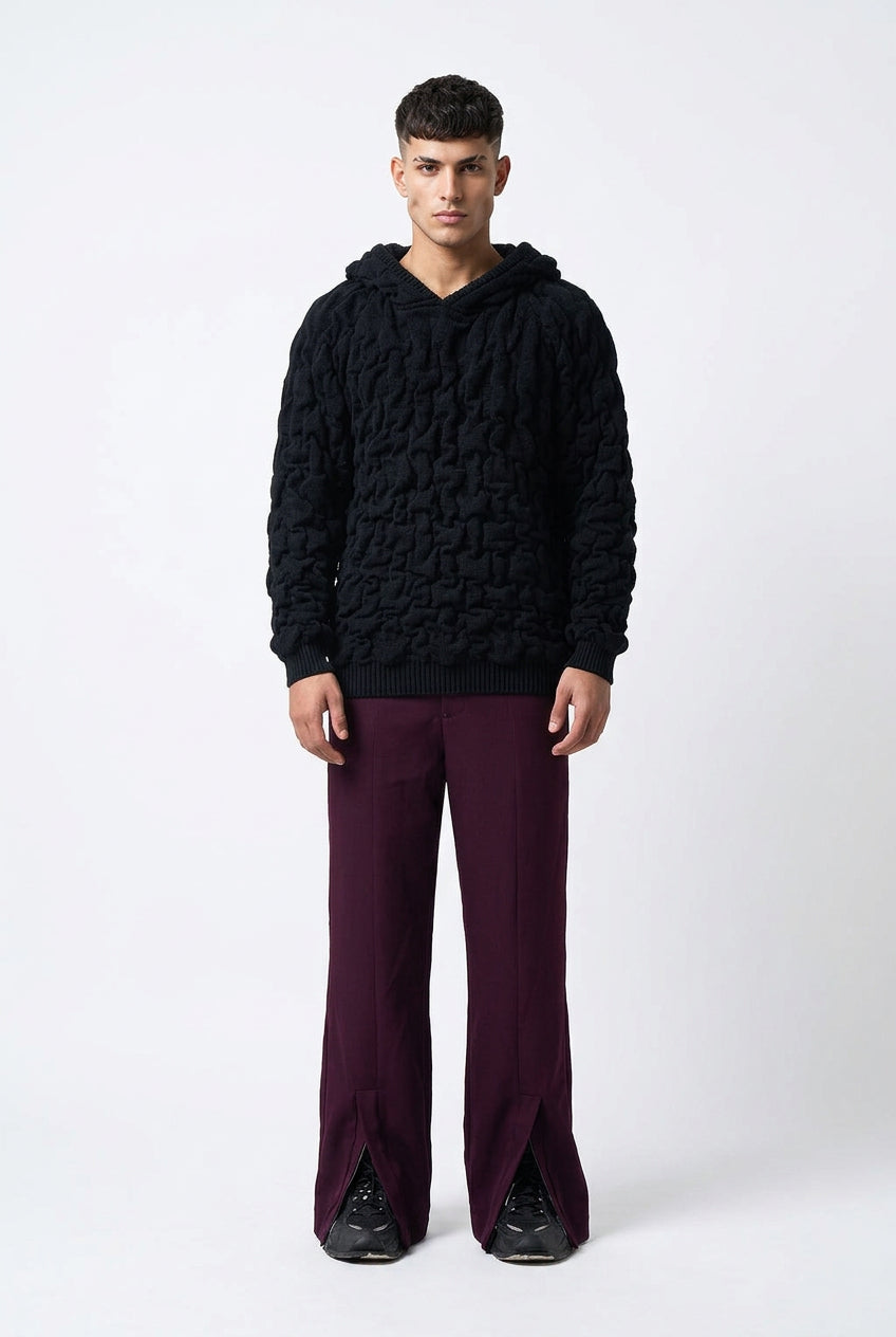 Mojo Hoodie III (Pack of 2)
