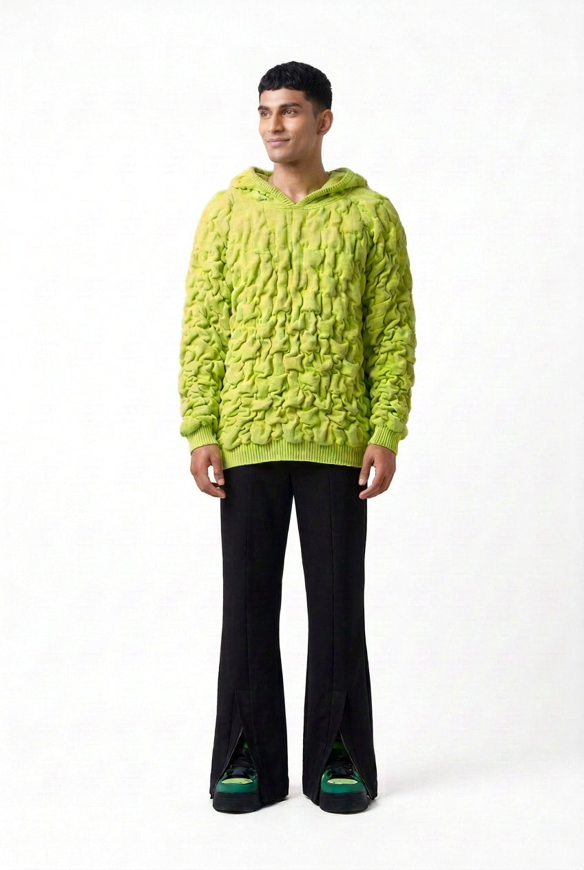 Mojo Hoodie I (Pack of 2)