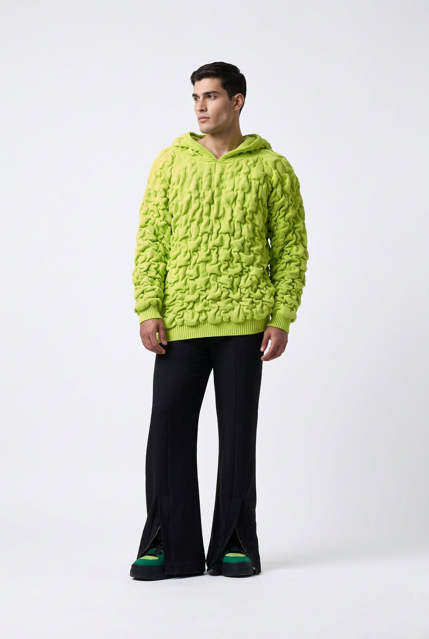 Mojo Hoodie III (Pack of 2)