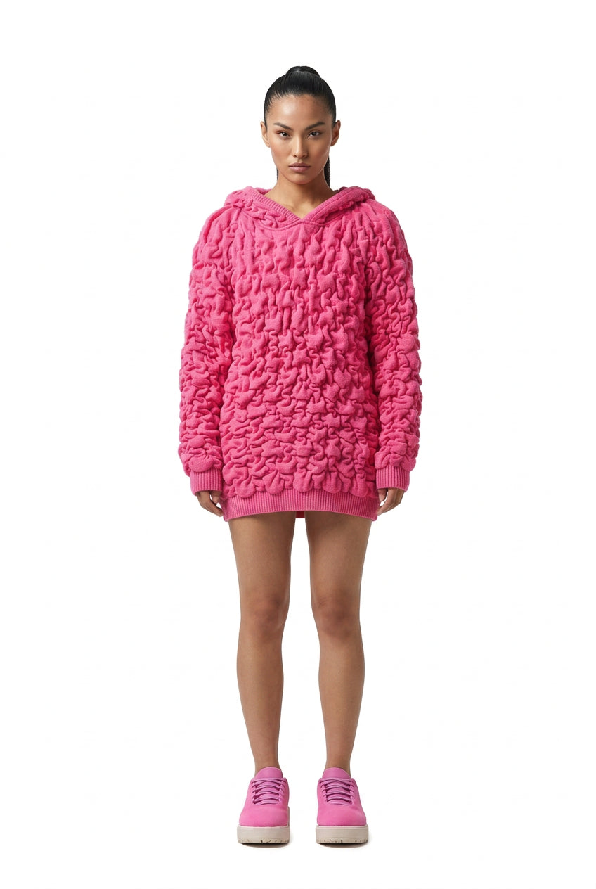 Mojo Hoodie I (Pack of 2)