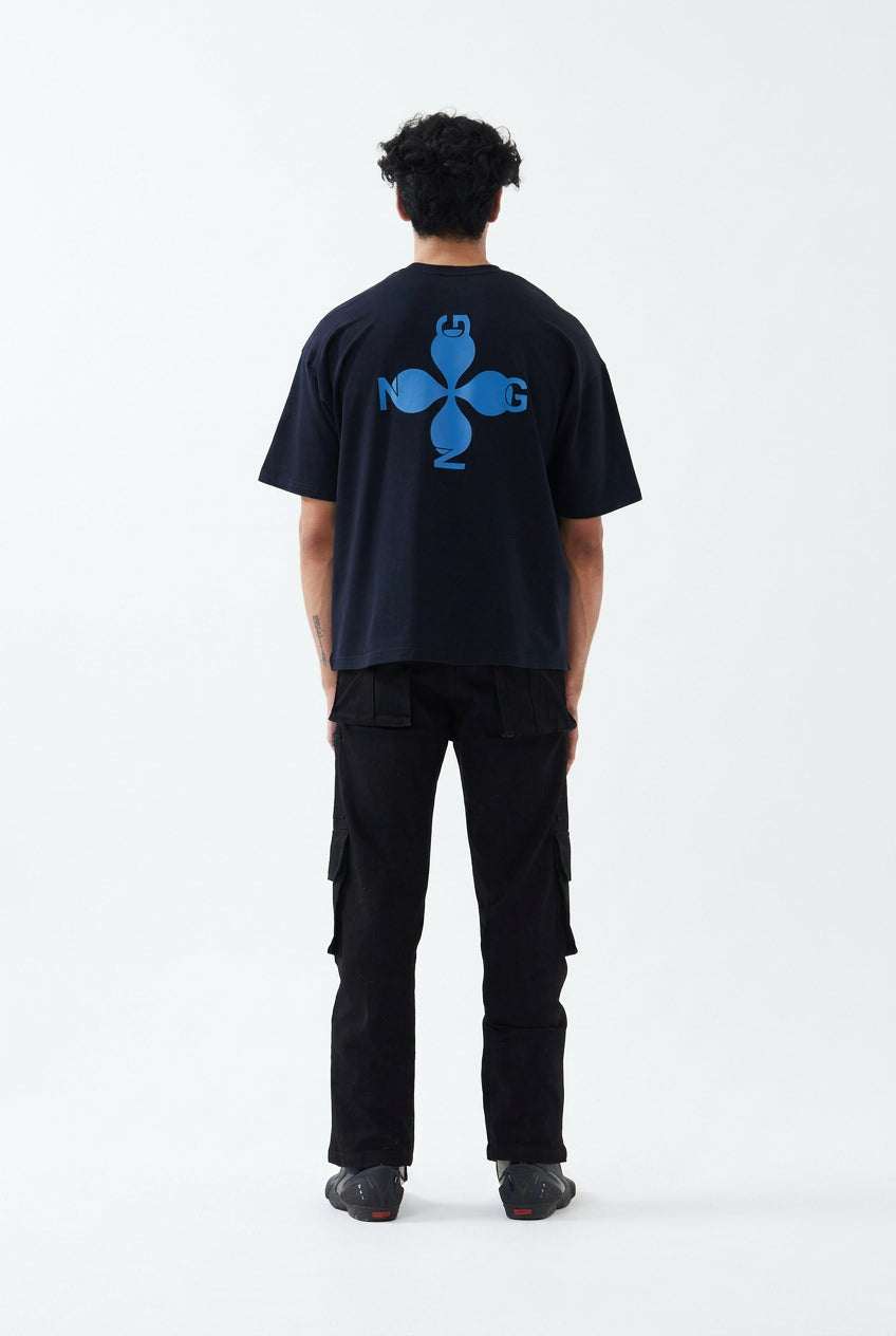 BASIC TEE I (PACK OF 3)