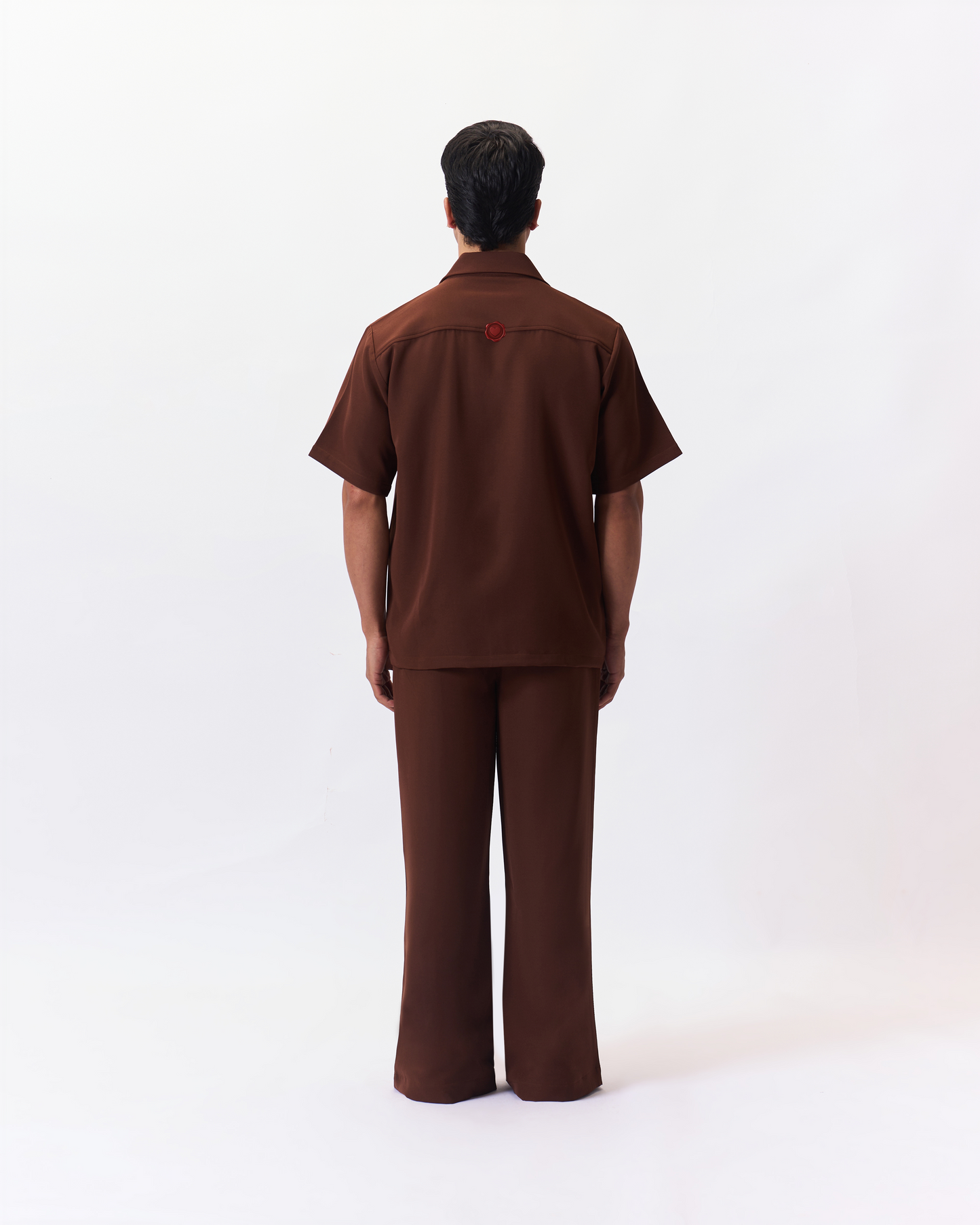 Founder’s Mark Shirt