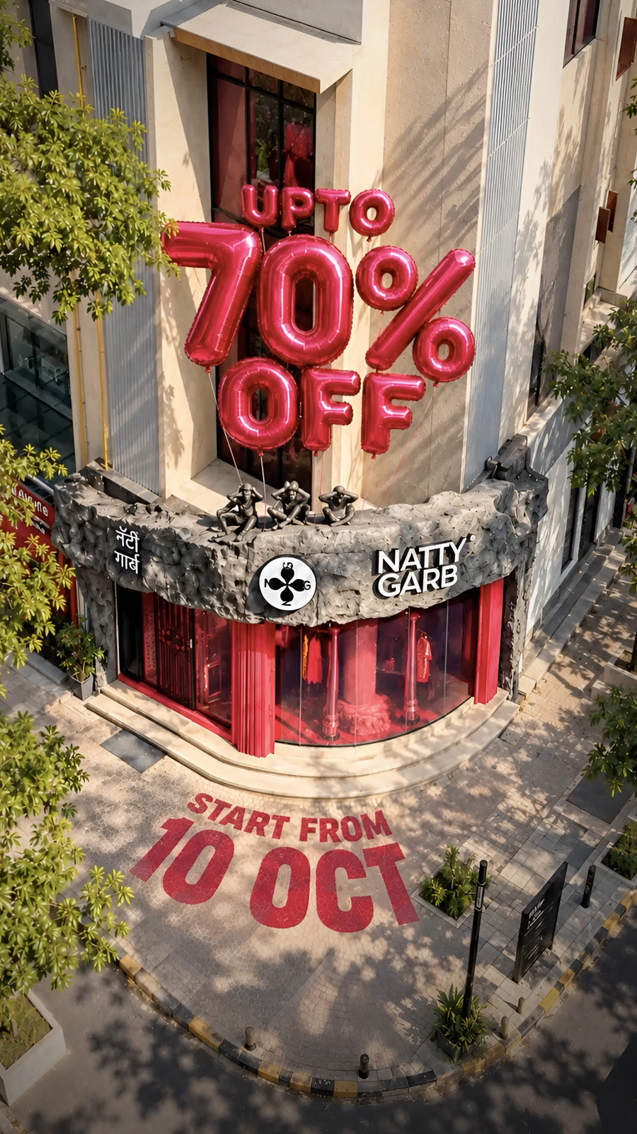 new-store-image